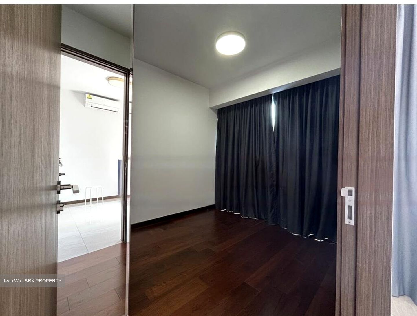 Normanton Park (D5), Apartment #464315061
